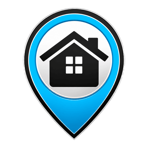 Near Estate LLC icon